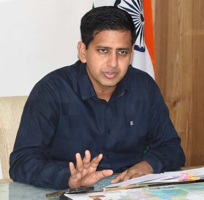 PunjabKesari